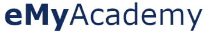 eMyAcademy